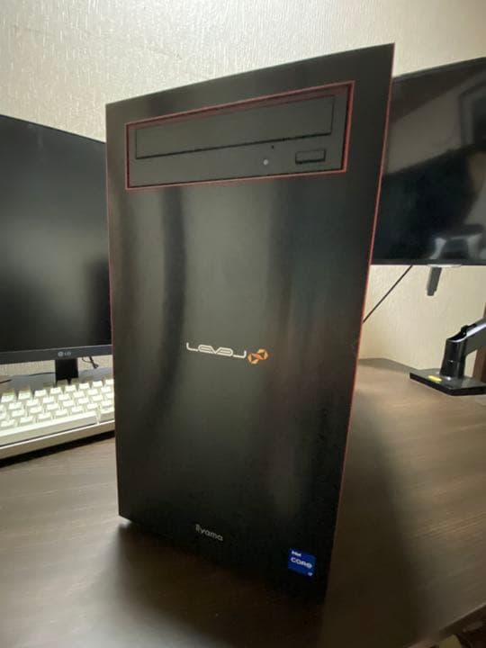 【美品・ほぼ未使用】Level-M056-117