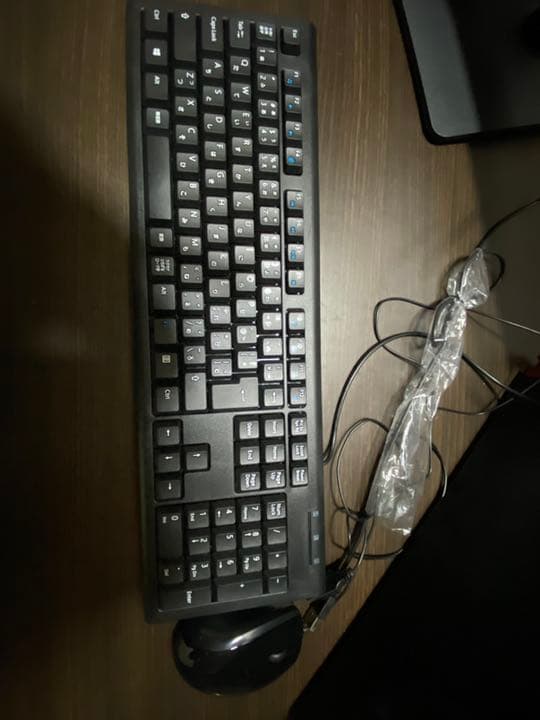 【美品・ほぼ未使用】Level-M056-117