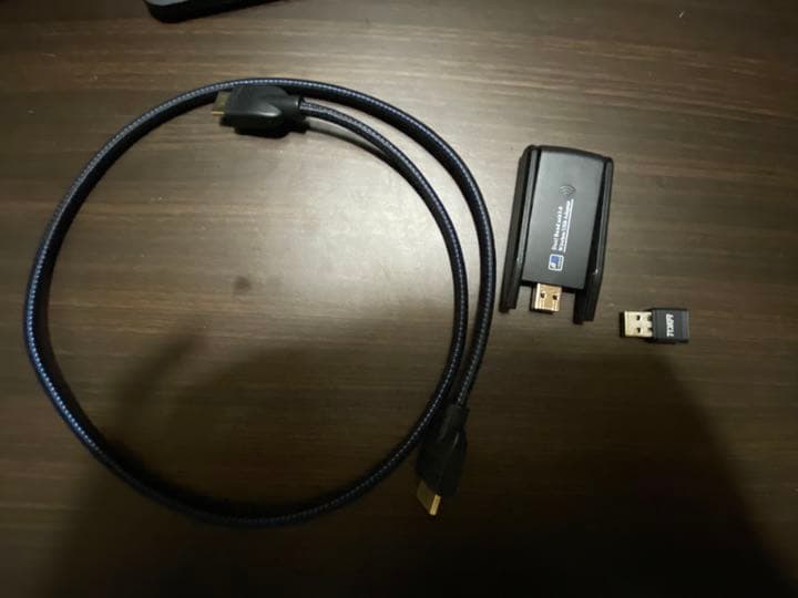 【美品・ほぼ未使用】Level-M056-117