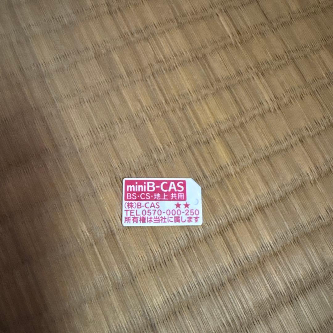 TCL 32型 スマートテレビ 本体 32S5401