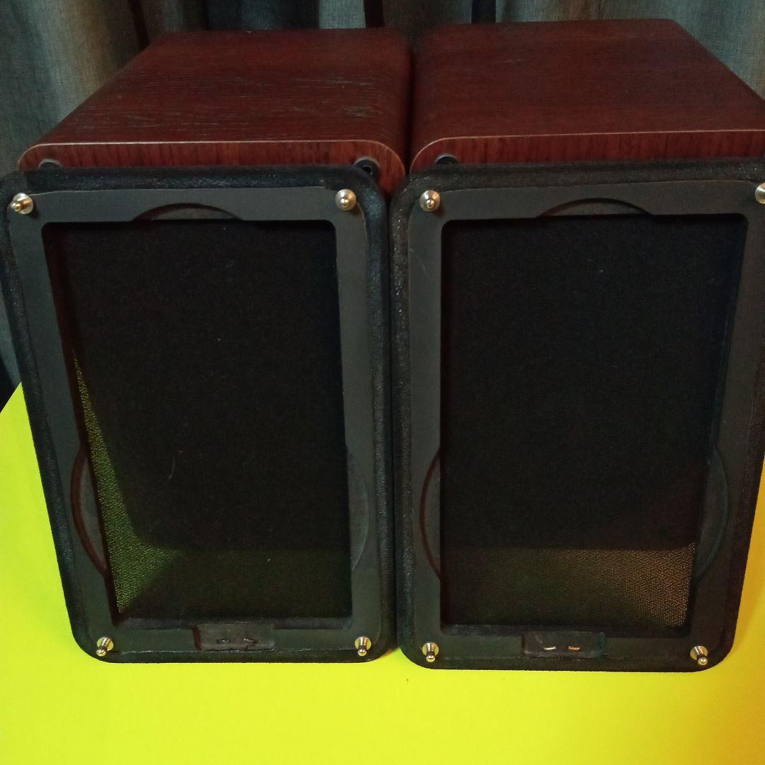 ✨️極美品✨️ サンスイ SMC-300BT 真空管ハイブリッドアンプ搭載