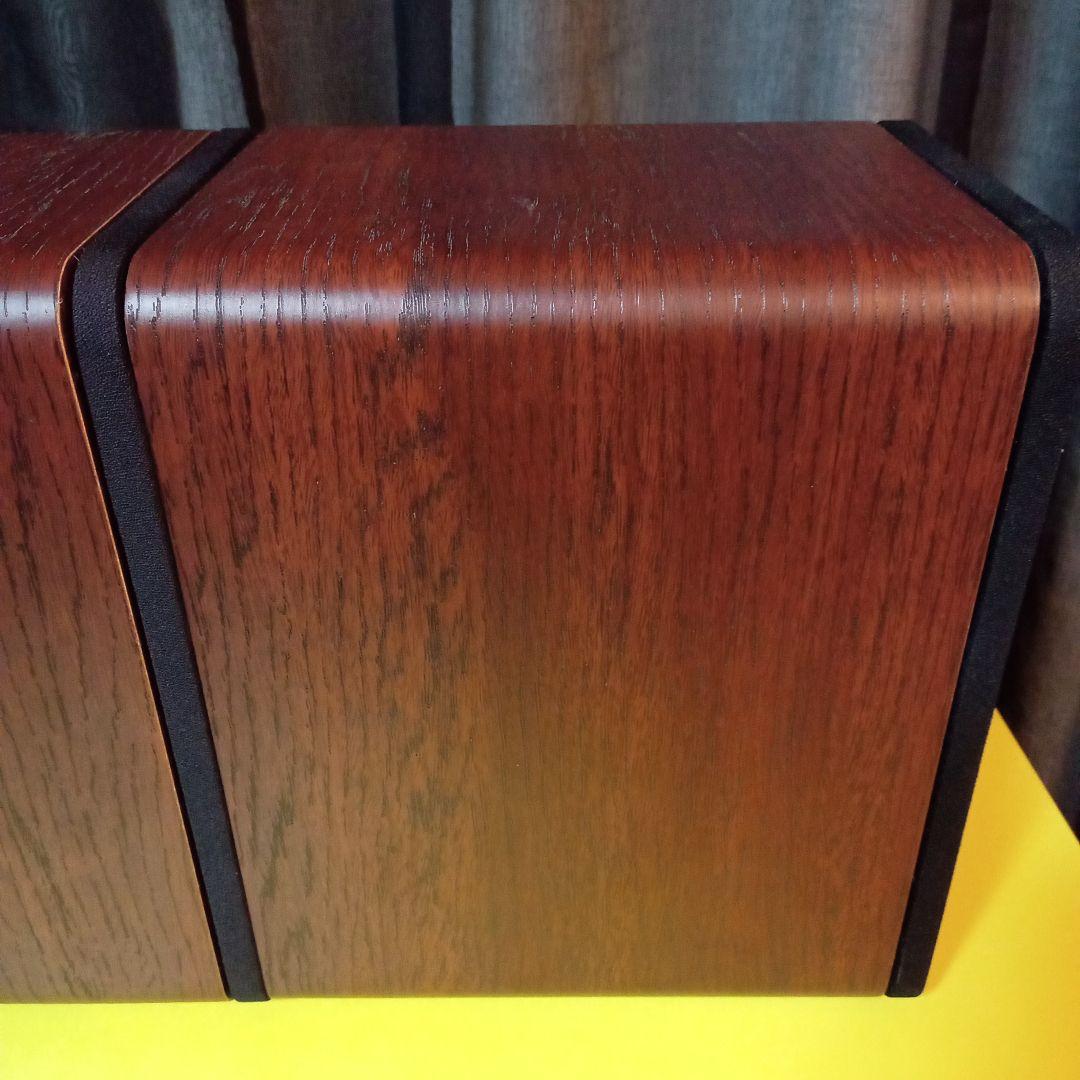 ✨️極美品✨️ サンスイ SMC-300BT 真空管ハイブリッドアンプ搭載