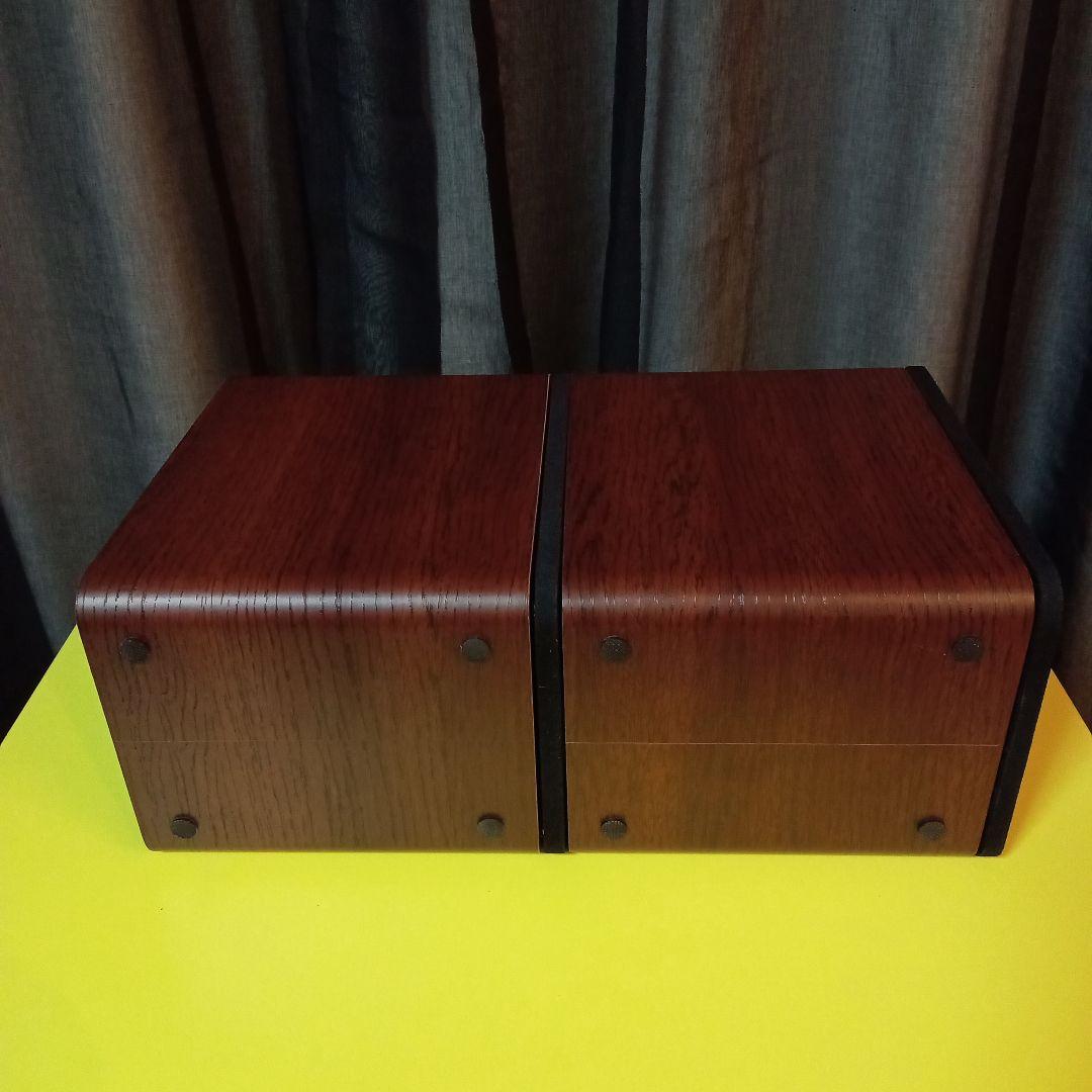 ✨️極美品✨️ サンスイ SMC-300BT 真空管ハイブリッドアンプ搭載