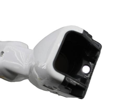 パナソニック 紙パック式掃除機 MC-PJ220G