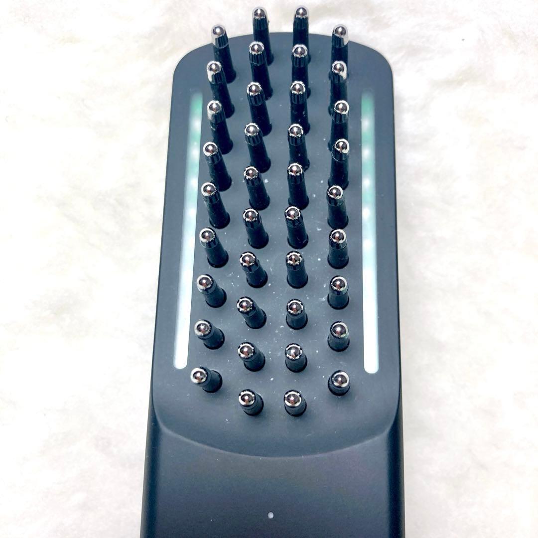 【良品✨】ブライト エレキブラシ Brighte ELEKIBRUSH 美顔器