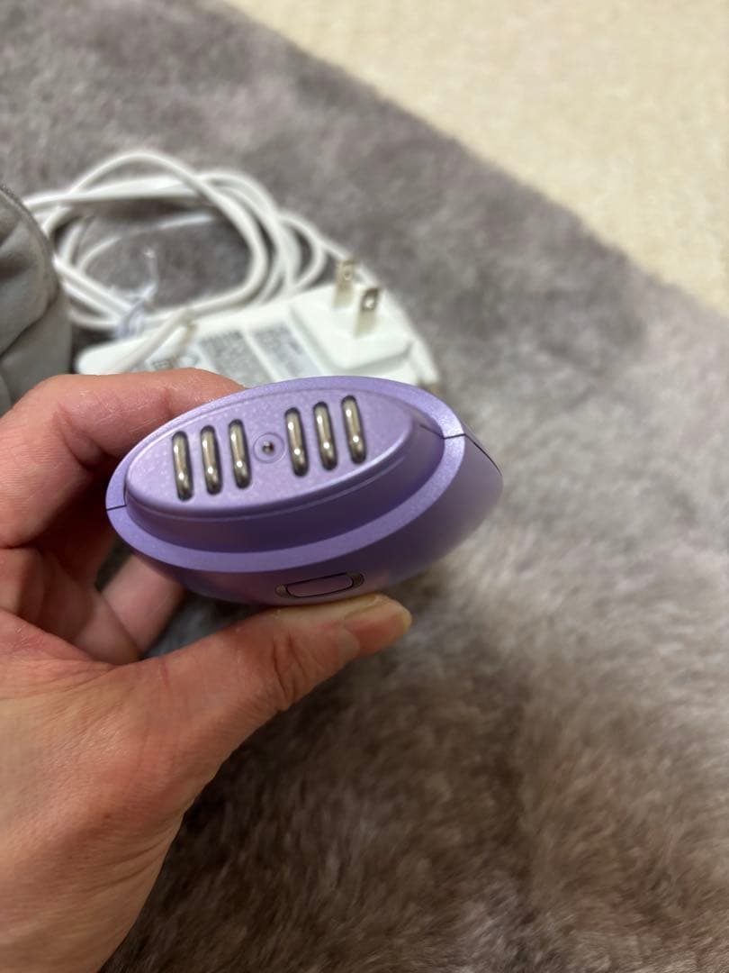 美品　NEWAリフト＋　コードレスタイプ