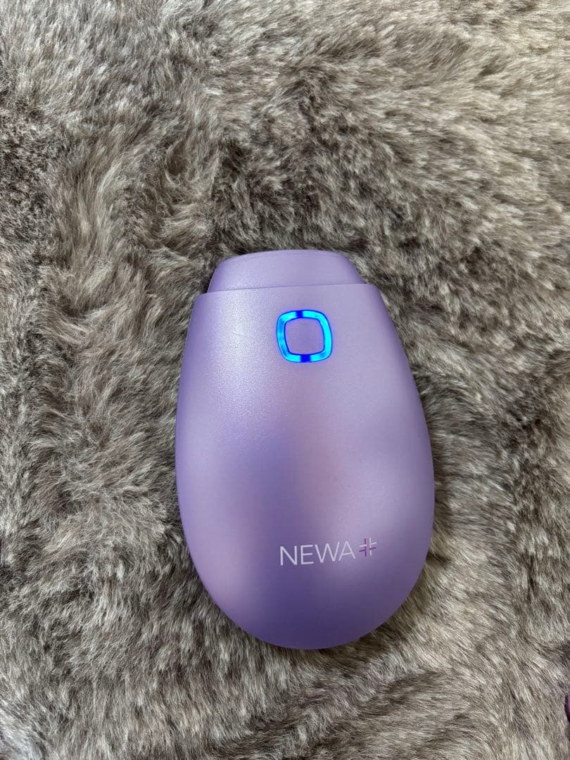 美品　NEWAリフト＋　コードレスタイプ