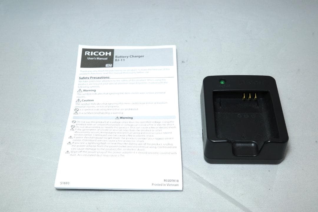 【極美品（395ショット）】GR IIIx Urban Edition