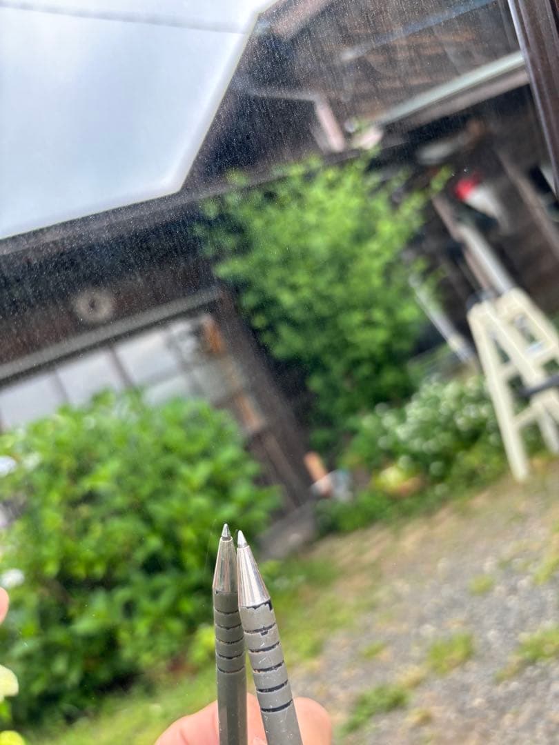 松本民芸家具 スタンドミラー 姿見 全身鏡　ミズメザクラ