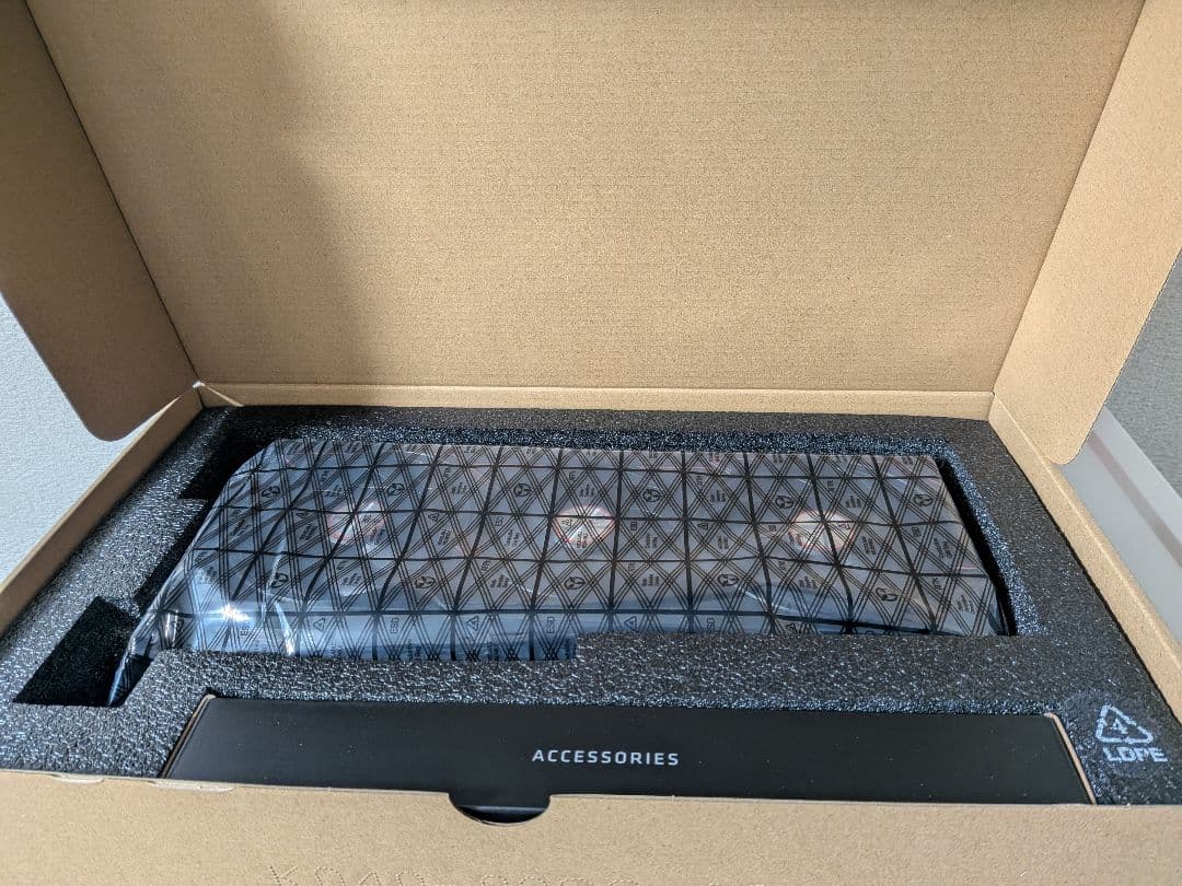 グラフィックボード・グラボ・ビデオカード SAPPHIRE PULSE Radeon RX 9070 XT GAMING