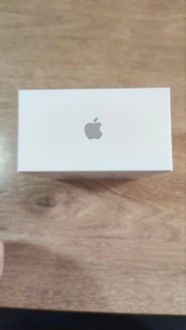 AirPods Pro 3 本体【新品未開封】