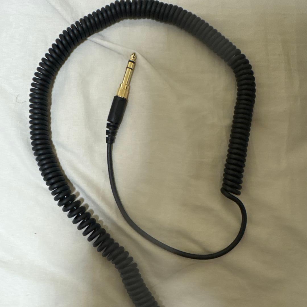 ヘッドホン beyerdynamic DT990PRO 250 OHM