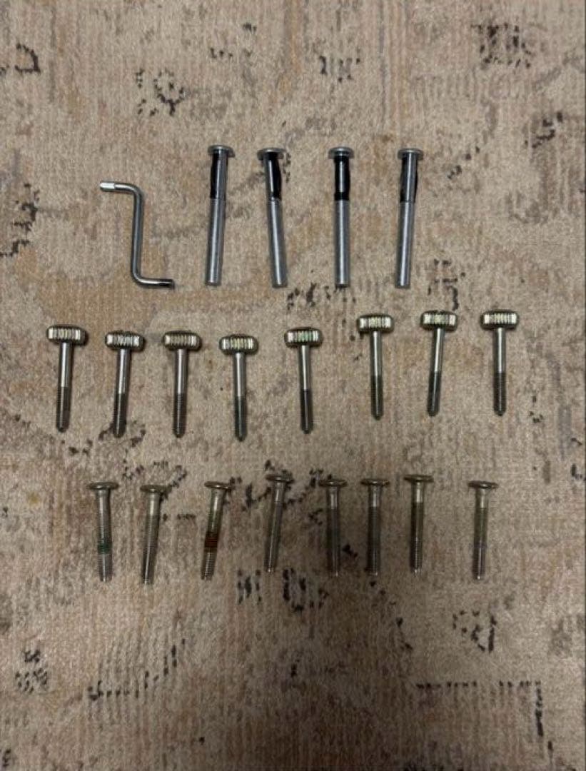 KATOJI ミニベット　折りたたみ　プチバニラ ベビーベッド