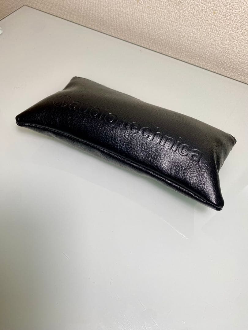 AT2035 コンデンサーマイク オーディオテクニカ