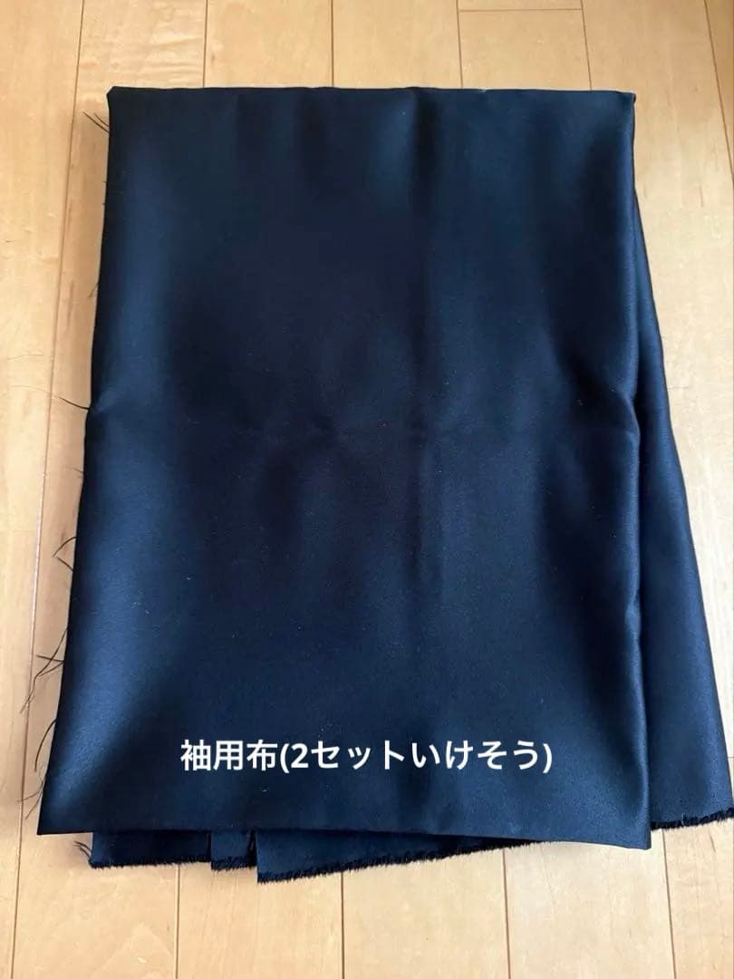 ツイステ コスプレ Sサイズ ブレイジングジュエル 5周年 衣装 ハーツ スカラ