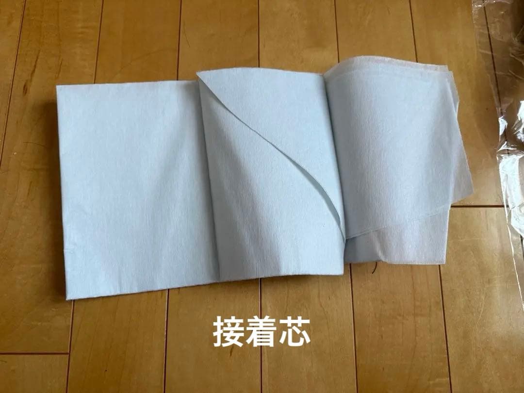 ツイステ コスプレ Sサイズ ブレイジングジュエル 5周年 衣装 ハーツ スカラ