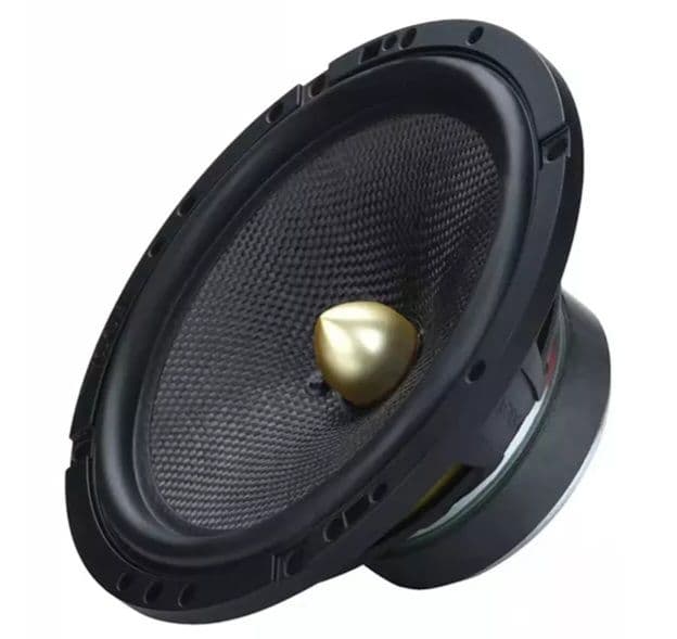 【訳あり】新品 送料無料 FOCAL ACCESS165A-GL フォーカル