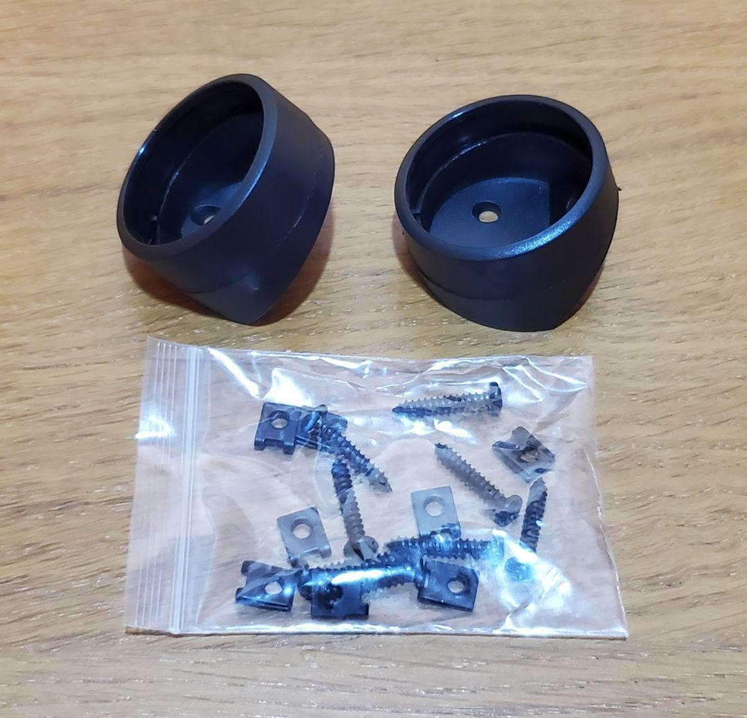 【訳あり】新品 送料無料 FOCAL ACCESS165A-GL フォーカル