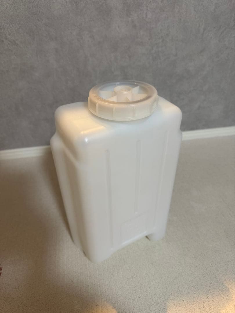 ダイニチ 加湿器 HD-9019 日本製 ハイブリッド式 美品 取説付