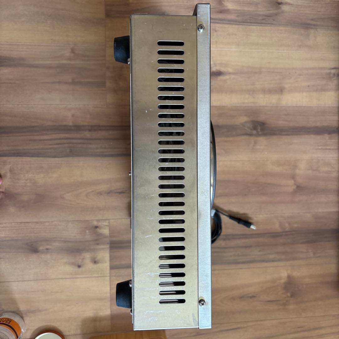 キッチン家電 tanico th-1200es 2