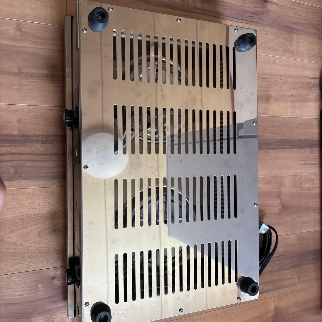 キッチン家電 tanico th-1200es 2