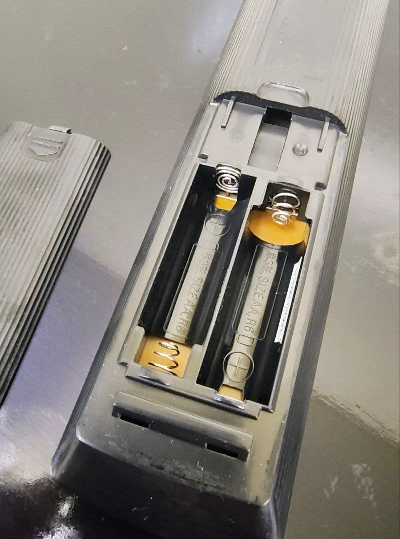 SONY BDレコーダー BDZ-AX2000 2TB