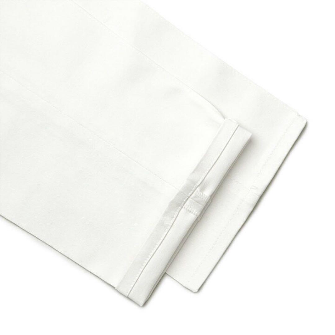 未使用ジャブス アルキヴィオGIAB'S ARCHIVIO イージースラックス