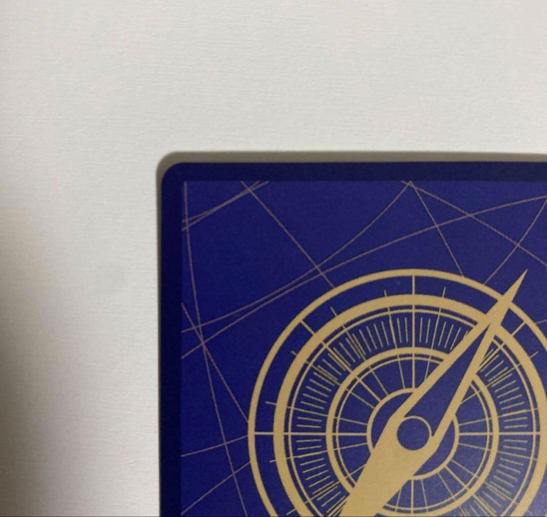 ジュエリー・ボニー コミパラ　コミックパラレル OP12