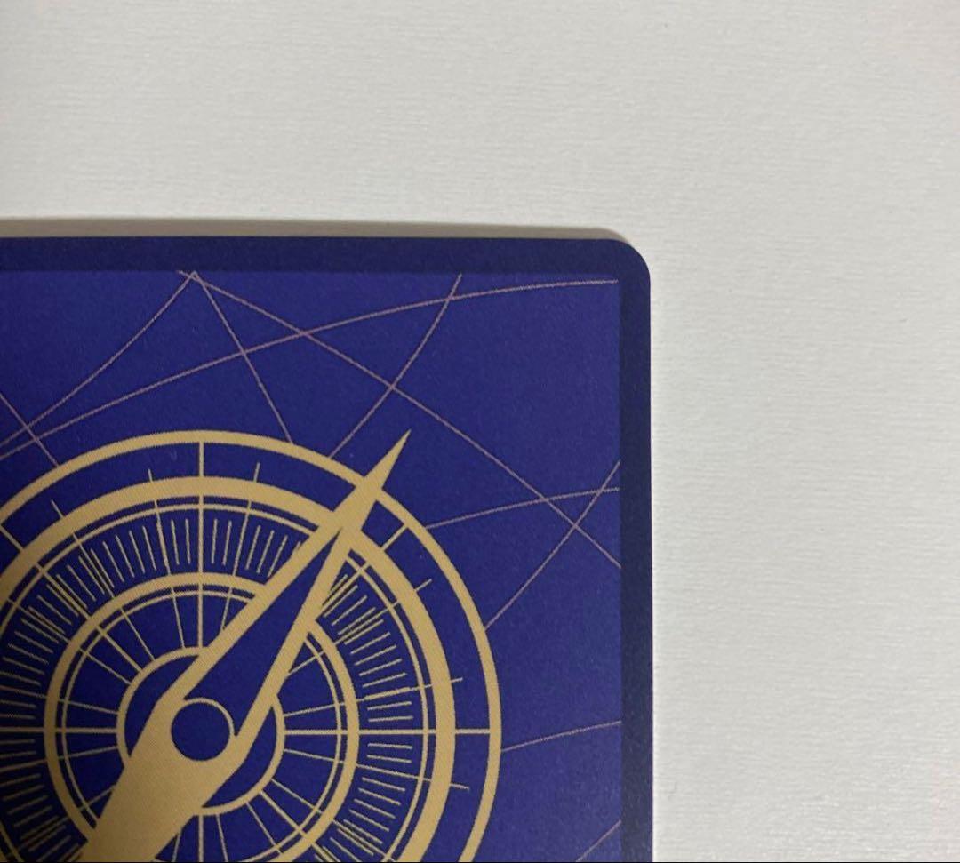 ジュエリー・ボニー コミパラ　コミックパラレル OP12