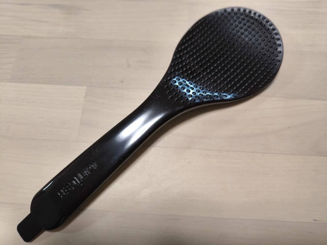 TIGER IHジャー炊飯器 JPW-Y100 25年製 5.5号炊き