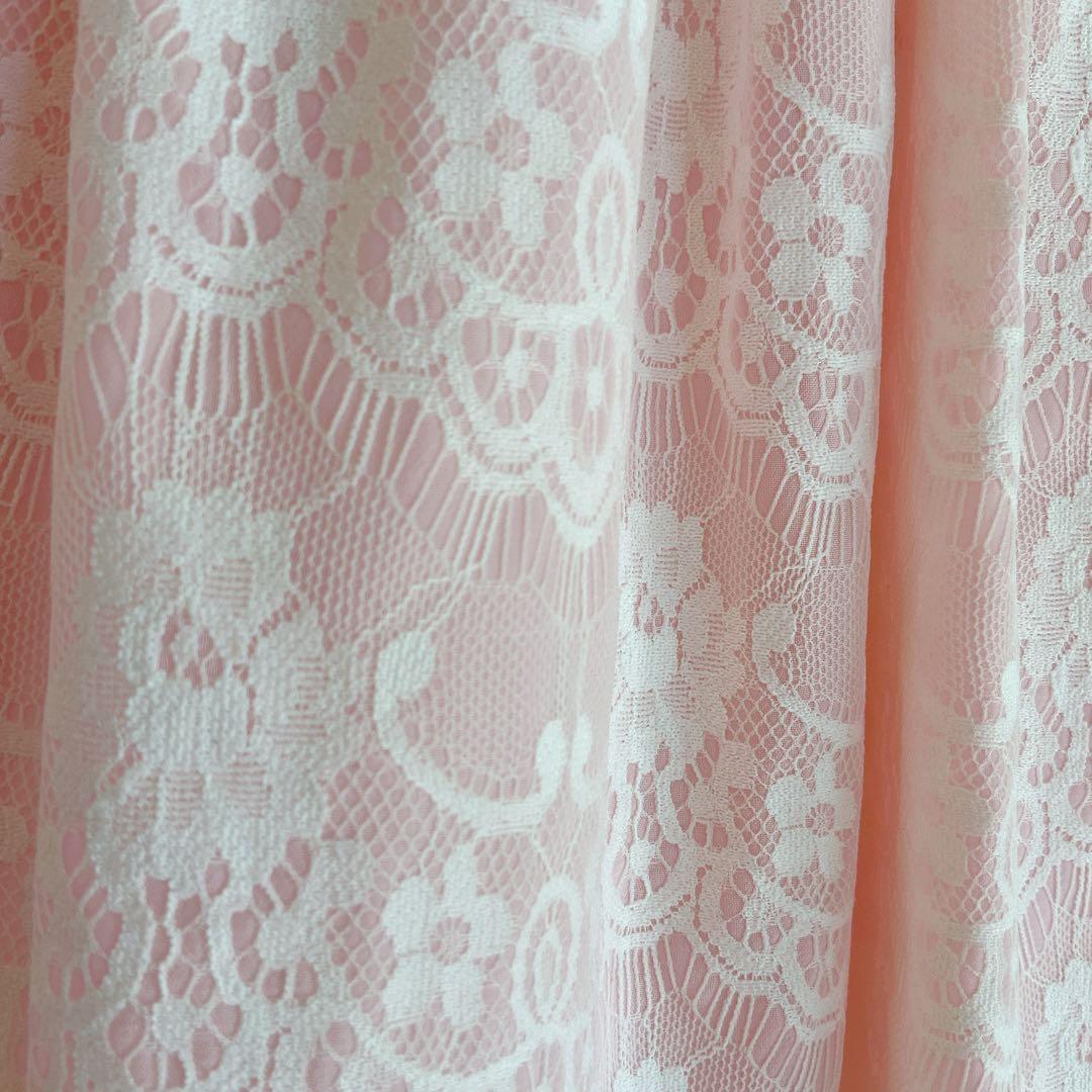 sakura130 入学式　卒園式　七五三　結婚式　フォーマル　女の子