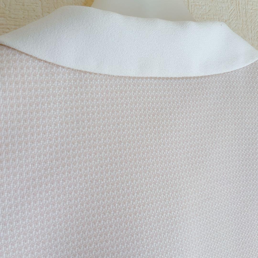 sakura130 入学式　卒園式　七五三　結婚式　フォーマル　女の子