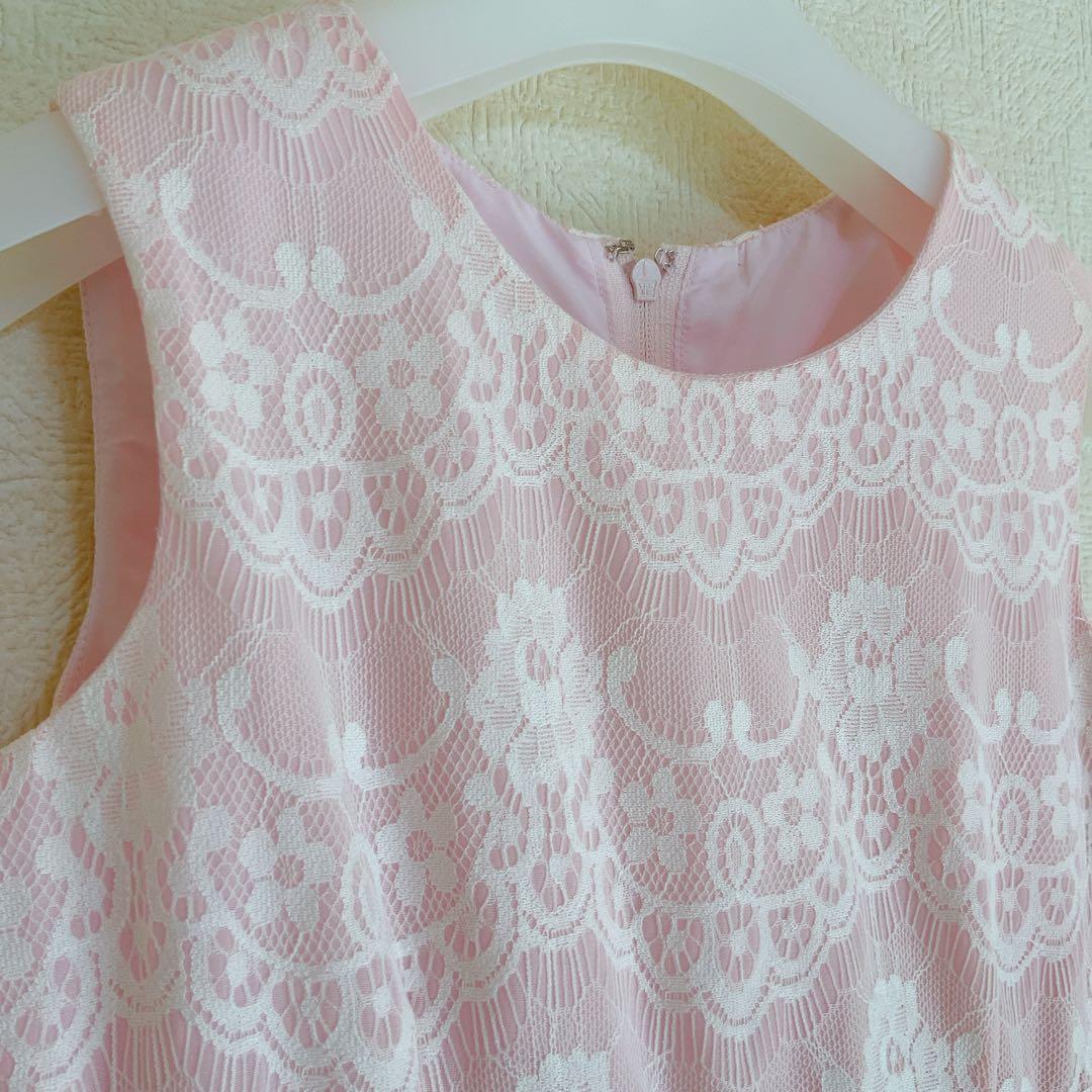 sakura130 入学式　卒園式　七五三　結婚式　フォーマル　女の子