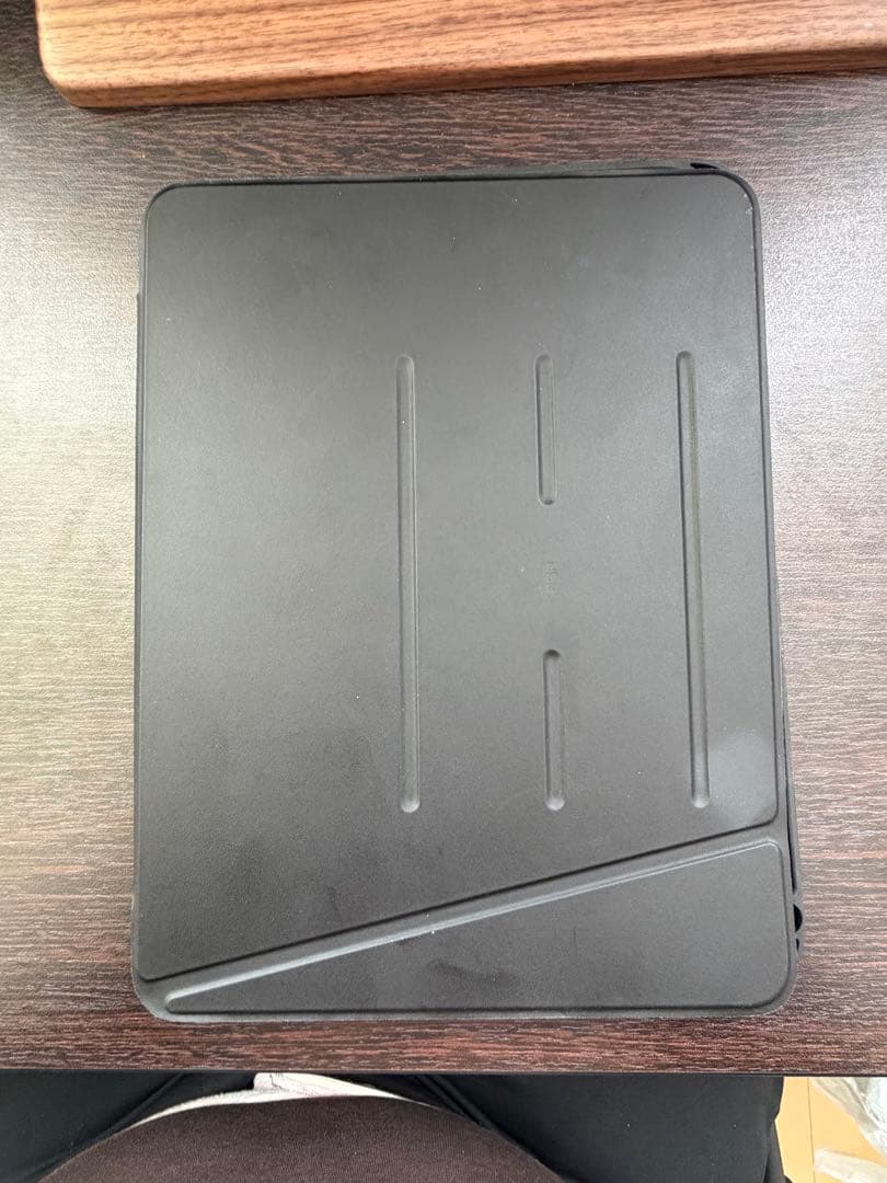 Apple iPad 11インチ(A16) Wi-Fiモデル128GBシルバー