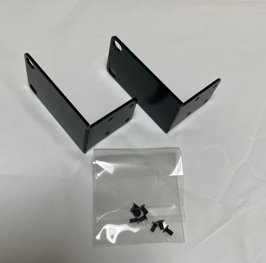 USED NETGEAR XS512EM 12ポートスイッチ 10G