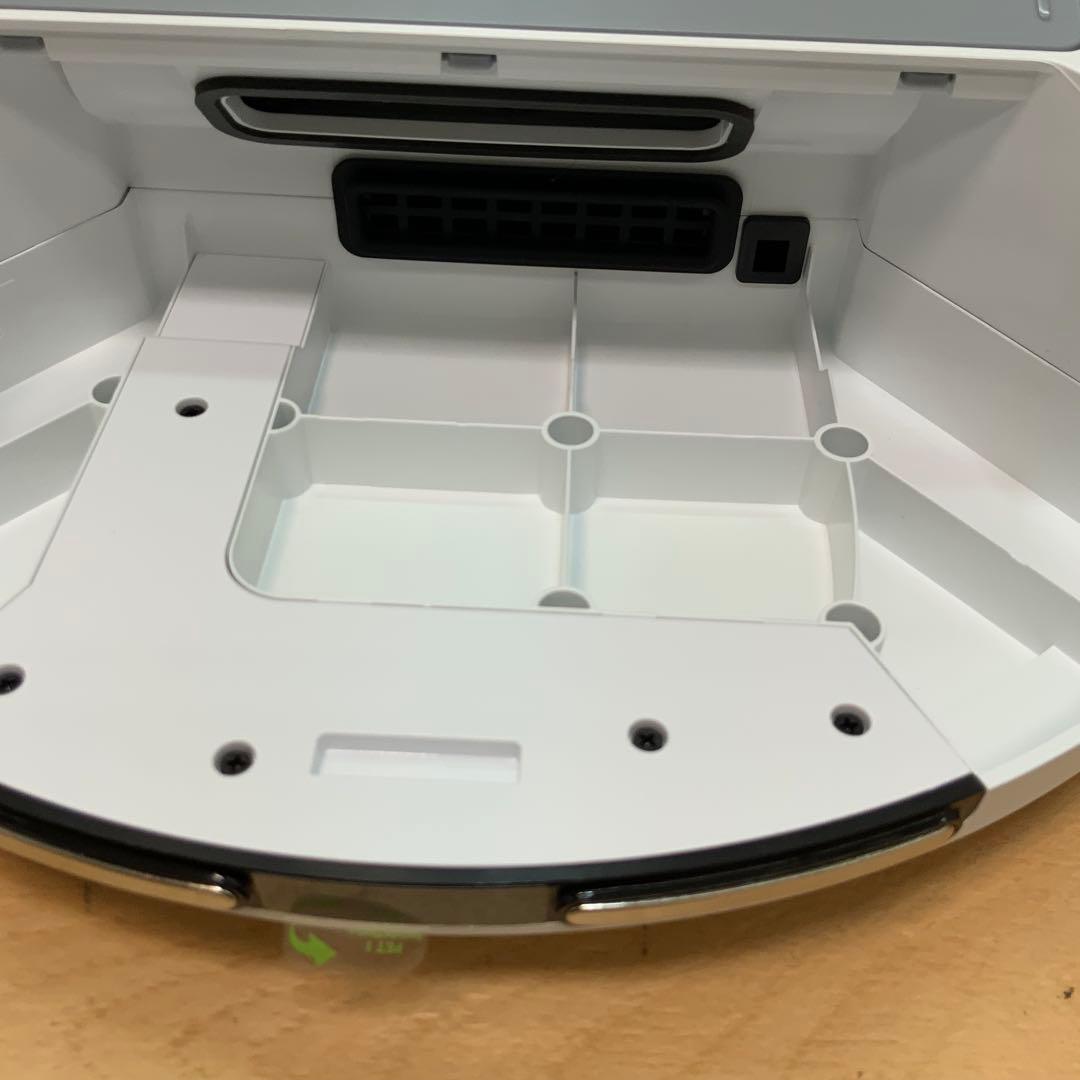 アイロボット　ルンバ　RCC-Y2