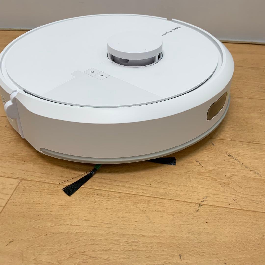 アイロボット　ルンバ　RCC-Y2