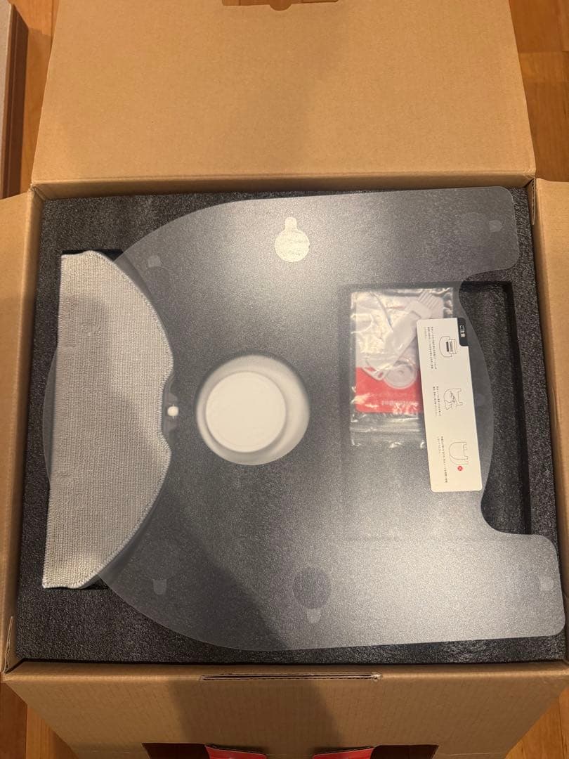 掃除機・クリーナー KURITOA