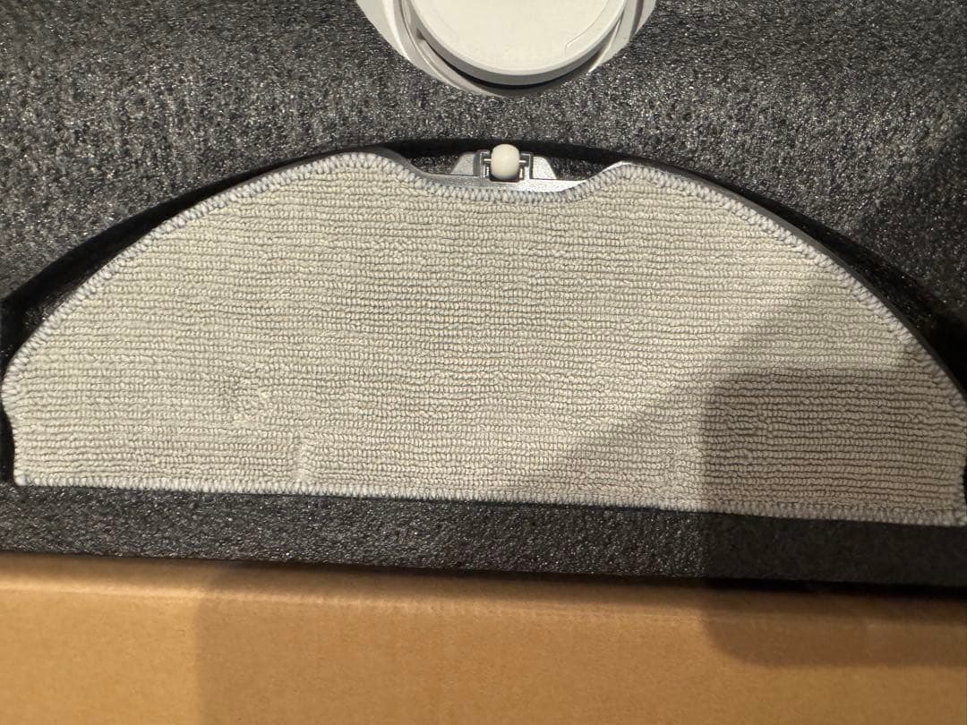 掃除機・クリーナー KURITOA