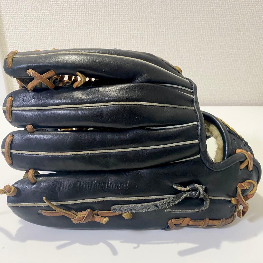 久保田スラッガー グラブ 外野手用 一般軟式 KSN-SPA グローブ