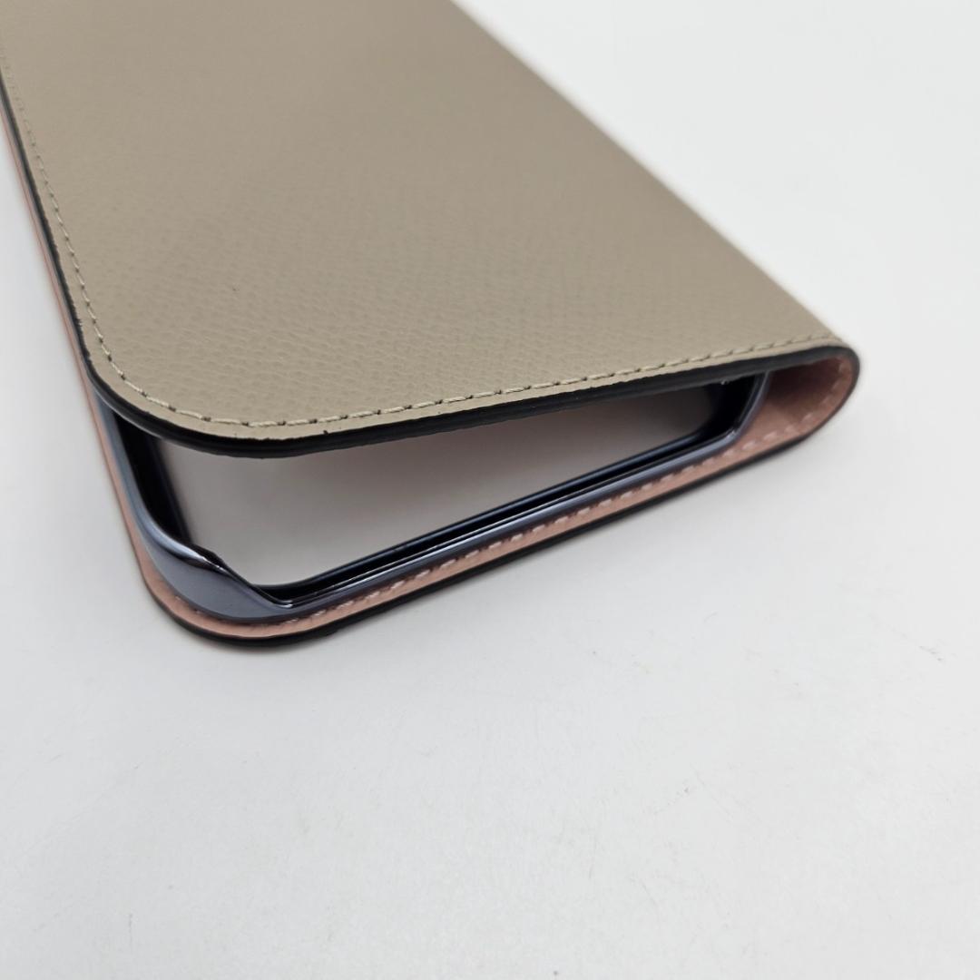 ボナベンチュラ BODN17PM-GGSP iPhone 17 Pro Max