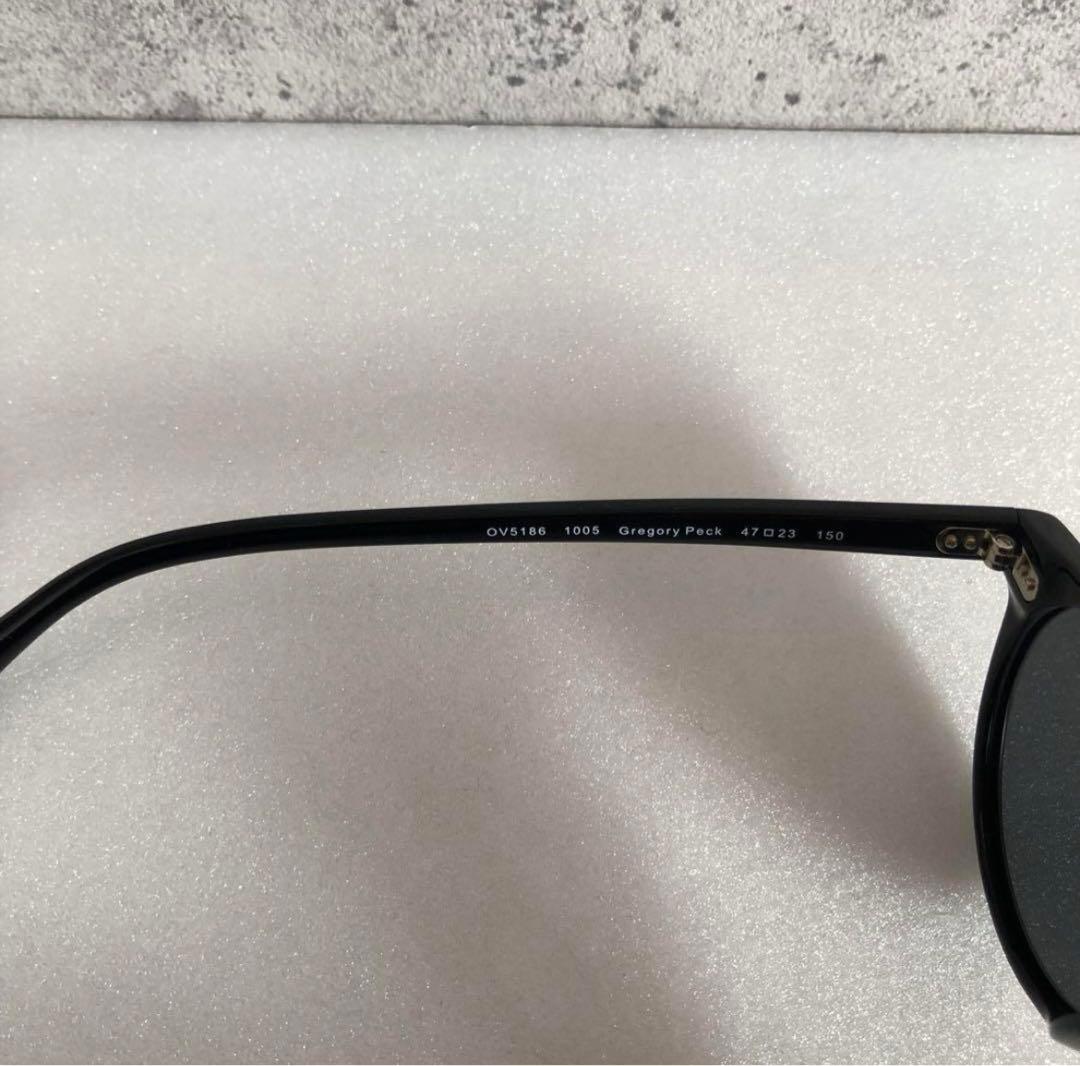 1/11まで限定価格オリバーピープルズOV5186サングラス