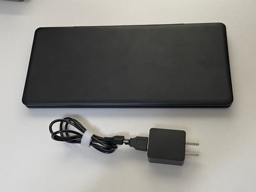 ポメラ pomera DM200