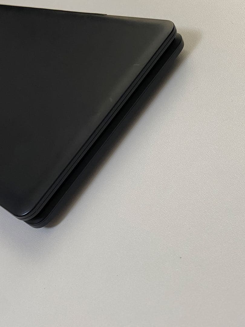 ポメラ pomera DM200