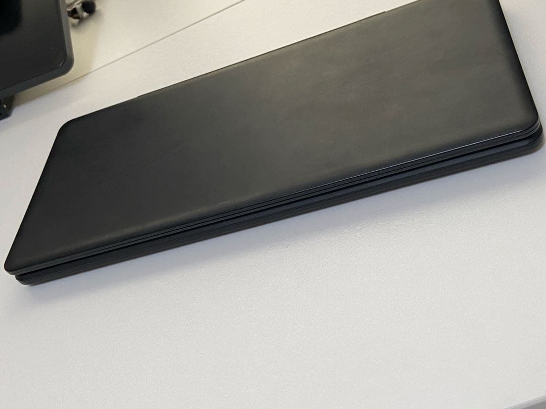 ポメラ pomera DM200