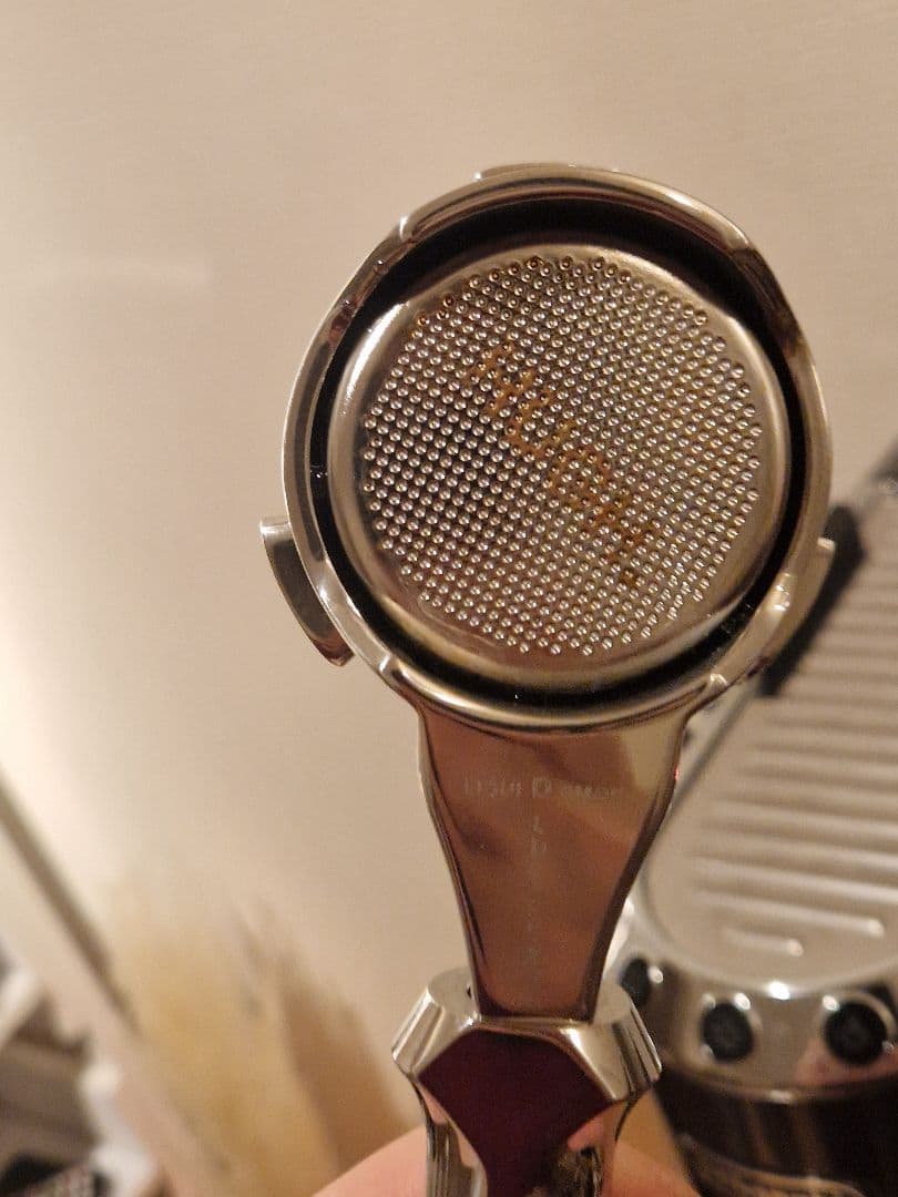 【美品】デロンギ デディカ アルテ EC885J アップグレード多数