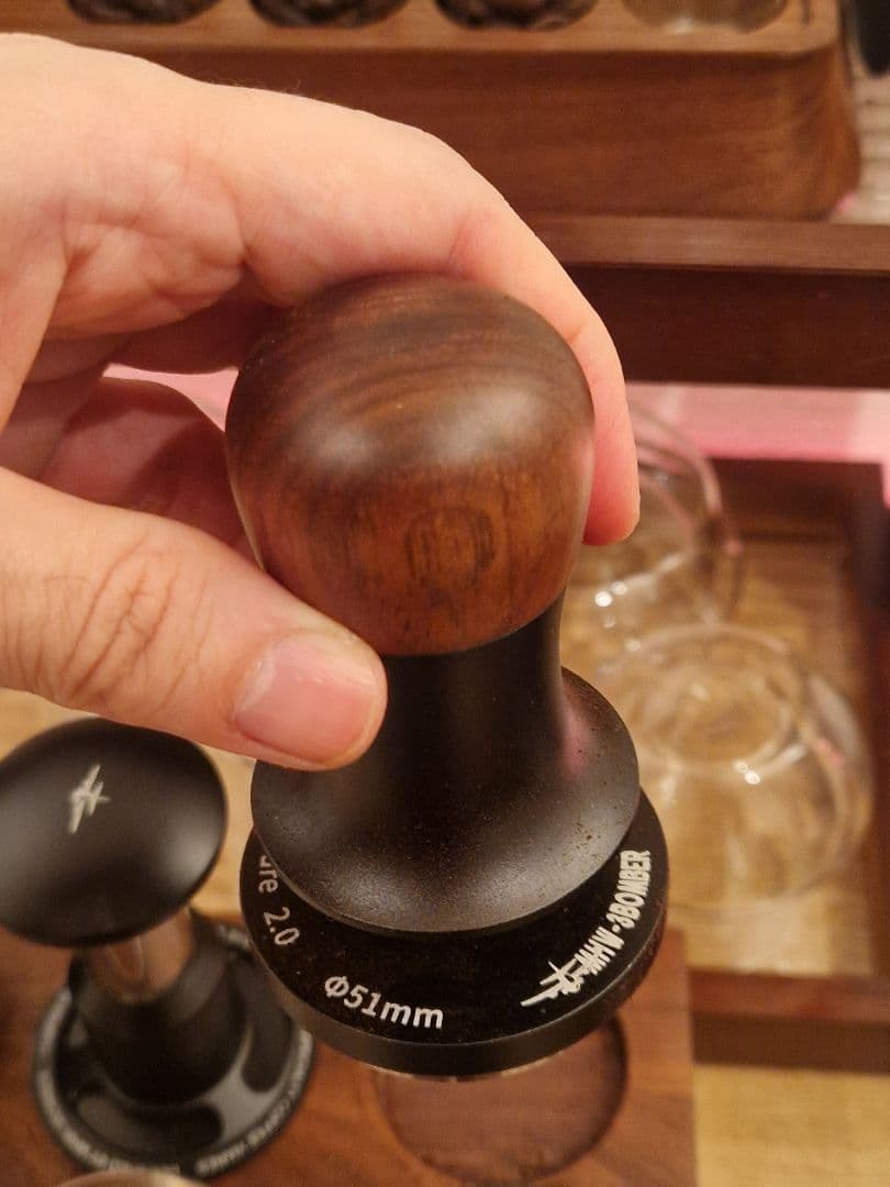 【美品】デロンギ デディカ アルテ EC885J アップグレード多数