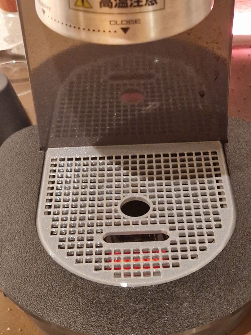 【美品】デロンギ デディカ アルテ EC885J アップグレード多数