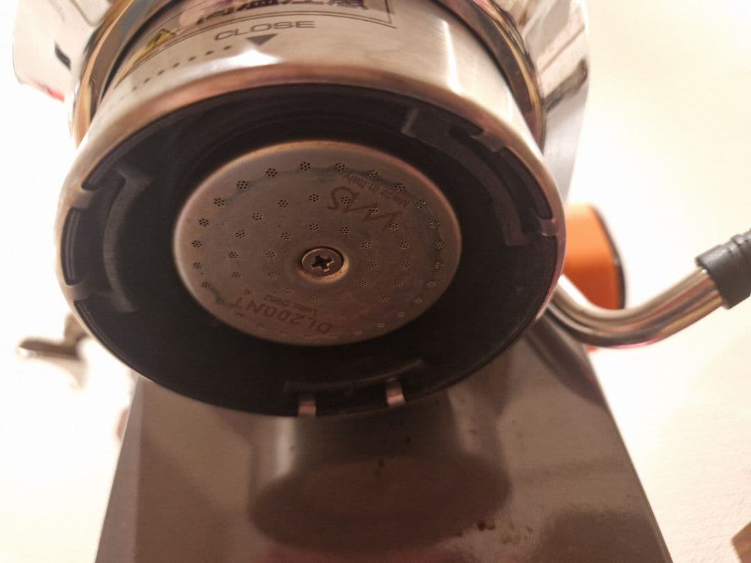 【美品】デロンギ デディカ アルテ EC885J アップグレード多数