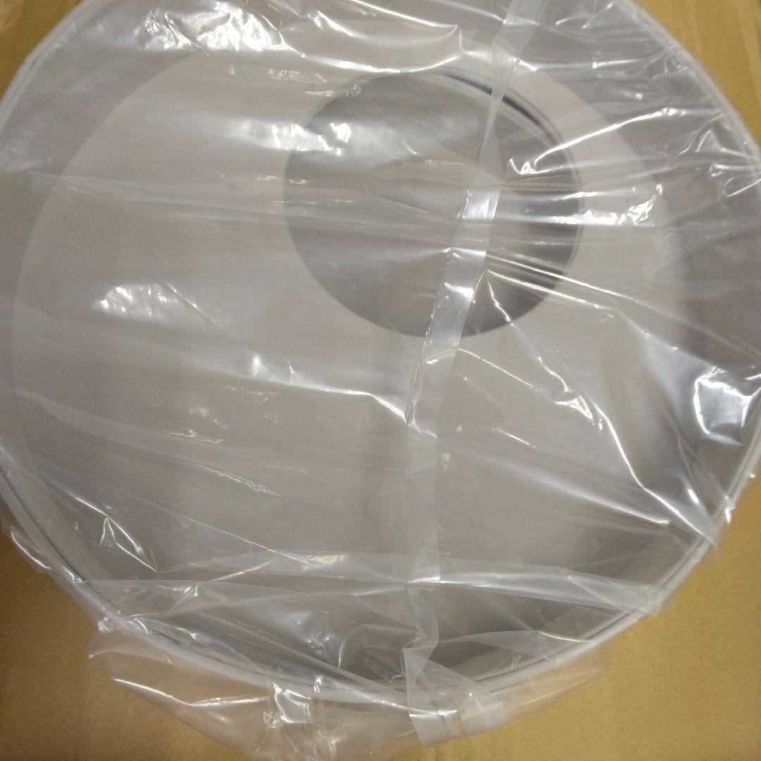 カインズCAINZ キャットインテリアタワー NECOTA セットカーサ グレー